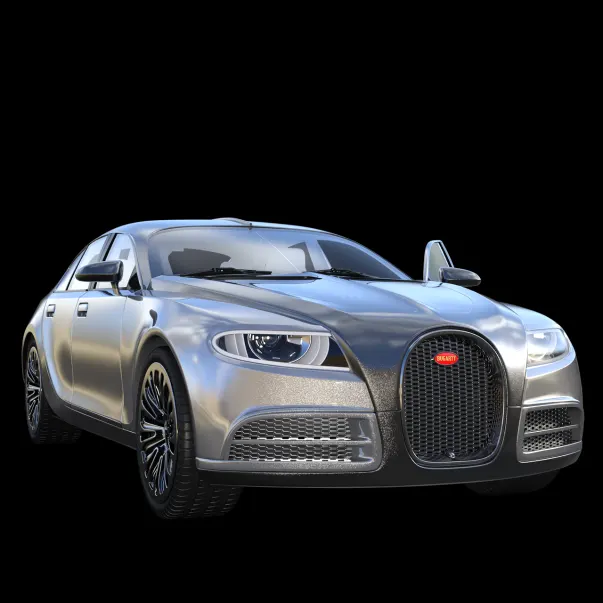 Bspin Kasino Apl Android/iOS